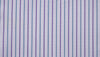 6069/60/54 - Lilac / Mint