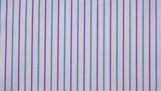 6069/60/54 - Lilac / Mint