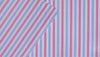 6070/60/09 - Blue / Pink