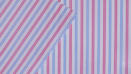 6070/60/09 - Blue / Pink