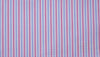 6070/60/09 - Blue / Pink