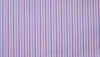 6070/60/09 - Blue / Pink