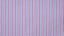  6070/60/09 - Blue / Pink
