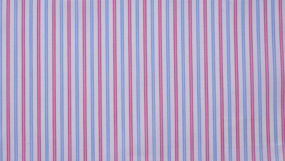 6070/60/09 - Blue / Pink