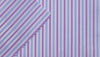 6070/60/51 - Blue / Lilac