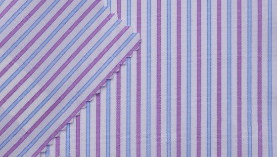 6070/60/51 - Blue / Lilac