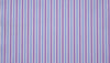 6070/60/51 - Blue / Lilac
