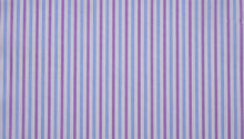  6070/60/51 - Blue / Lilac