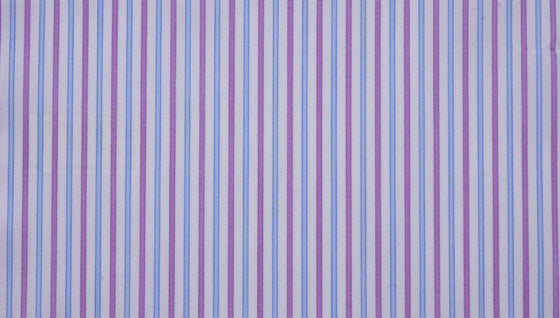 6070/60/51 - Blue / Lilac