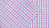 6071/60/09 - Blue / Pink