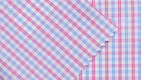 6071/60/09 - Blue / Pink