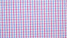  6071/60/09 - Blue / Pink