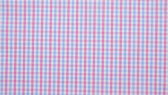 6071/60/09 - Blue / Pink