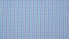 6071/60/49 - Blue / Mint