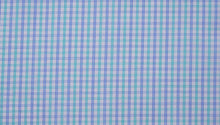  6071/60/49 - Blue / Mint