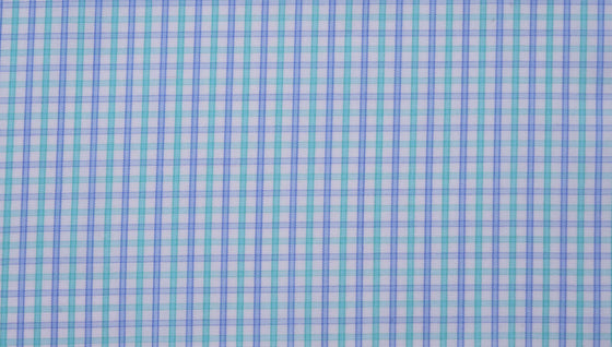 6071/60/49 - Blue / Mint