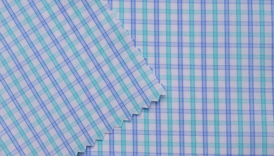 6071/60/49 - Blue / Mint