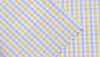6071/60/50 - Blue / Gold