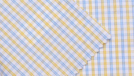 6071/60/50 - Blue / Gold
