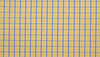 6072/60/15 - Yellow / Navy