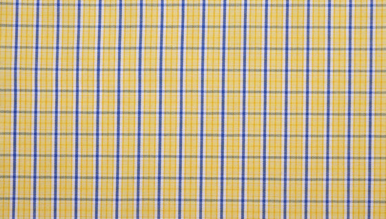 6072/60/15 - Yellow / Navy