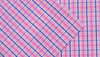 6072/60/40 - Pink / Navy