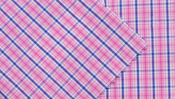 6072/60/40 - Pink / Navy