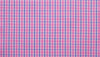 6072/60/40 - Pink / Navy
