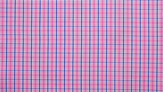 6072/60/40 - Pink / Navy