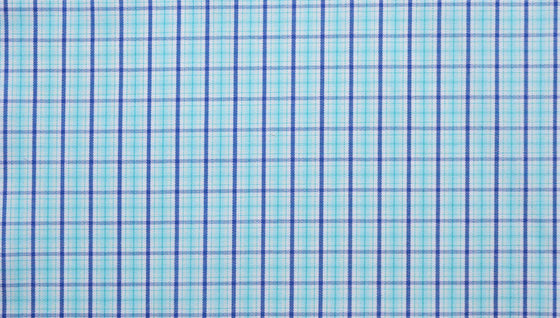 6072/60/55 - Mint / Navy
