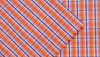 6072/60/56 - Orange / Navy