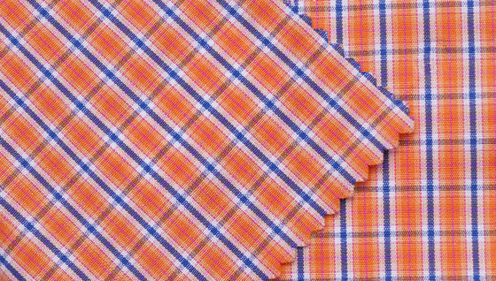6072/60/56 - Orange / Navy