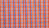 6072/60/56 - Orange / Navy
