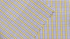 6073/60/15 - Yellow / Navy