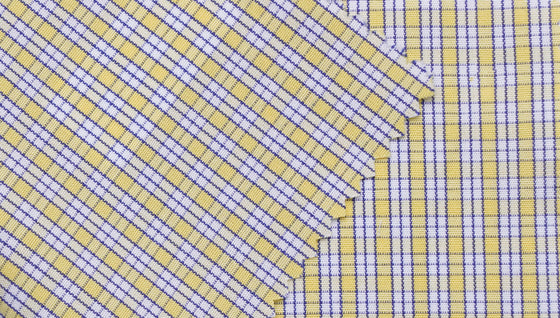 6073/60/15 - Yellow / Navy