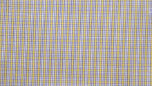  6073/60/15 - Yellow / Navy