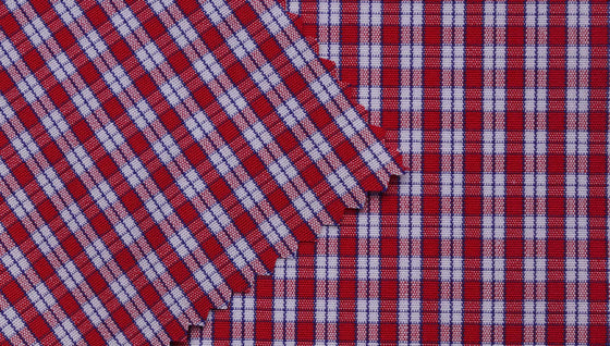 6073/60/41 - Red / Navy