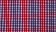  6073/60/41 - Red / Navy