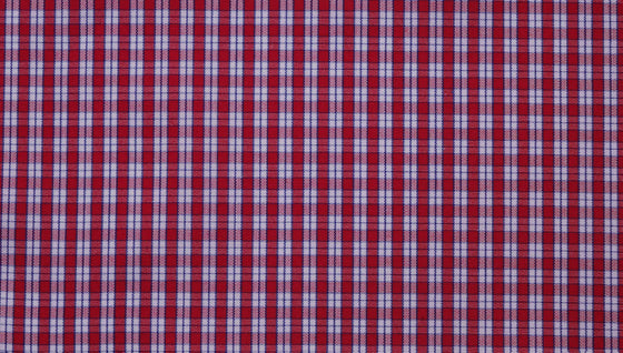 6073/60/41 - Red / Navy