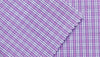 6073/60/43 - Lilac / Navy