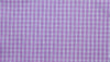 6073/60/43 - Lilac / Navy