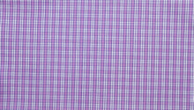  6073/60/43 - Lilac / Navy