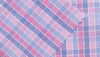 6078/60/09 - Blue / Pink