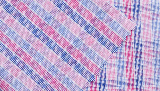 6078/60/09 - Blue / Pink