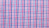6078/60/09 - Blue / Pink
