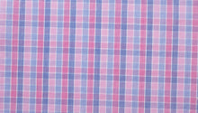  6078/60/09 - Blue / Pink