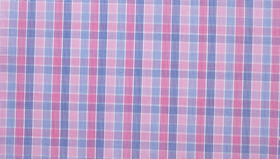 6078/60/09 - Blue / Pink