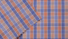 6078/60/58 - Blue / Orange