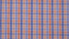 6078/60/58 - Blue / Orange