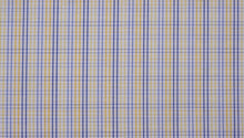  6079/60/08 - Blue / Yellow